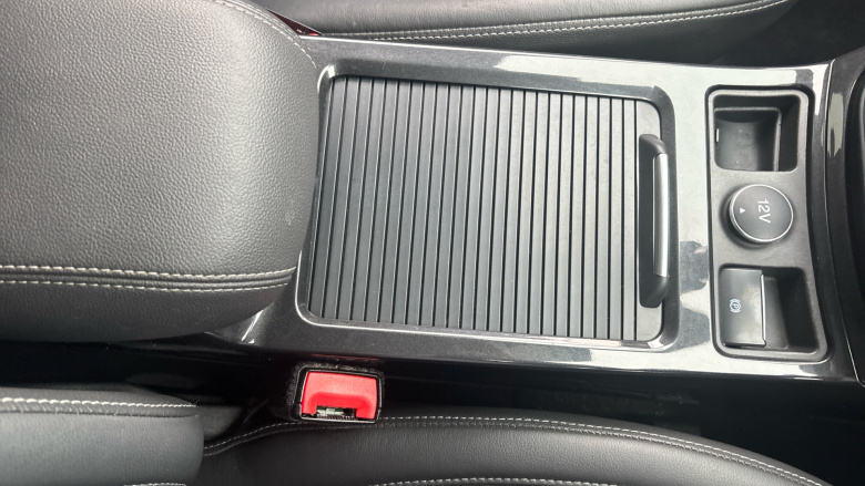 Ford Kuga 2.0 TDCi 180 ST-Line 5dr Diesel Estate